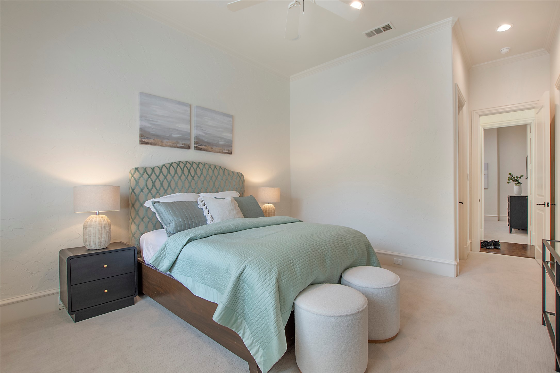44 Abbey Woods Lane Dallas TX 75248