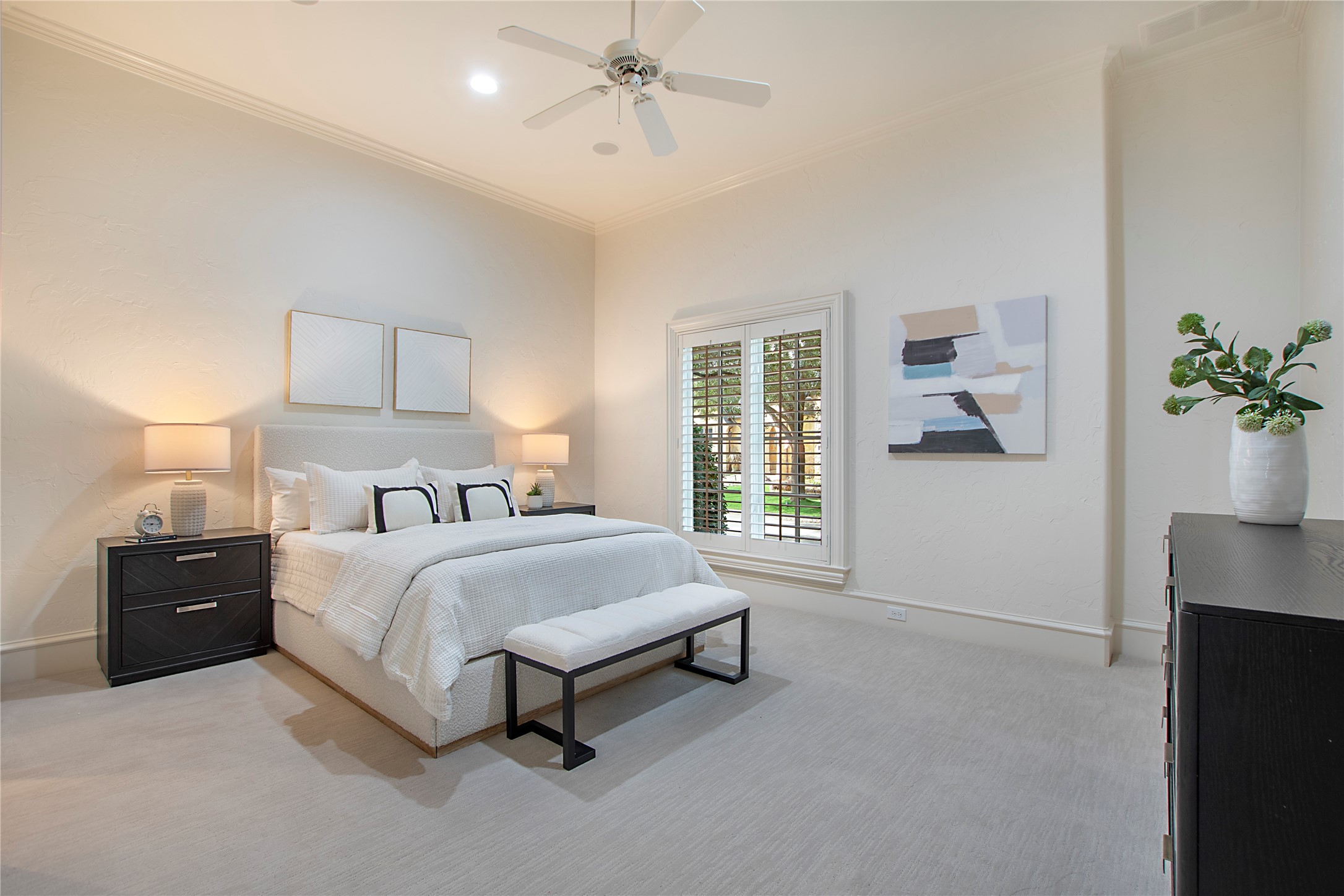44 Abbey Woods Lane Dallas TX 75248