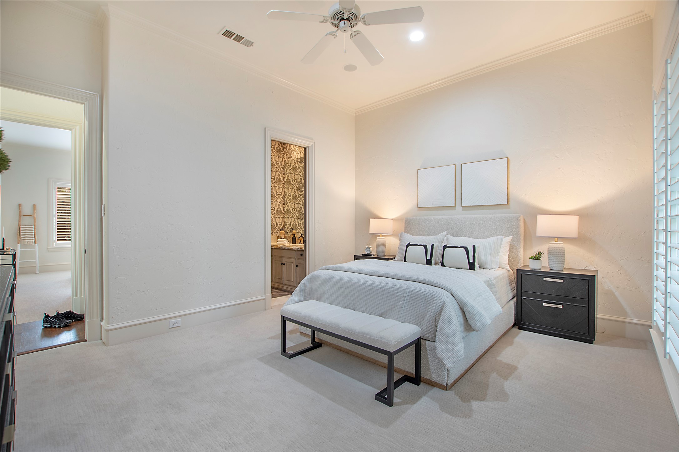 44 Abbey Woods Lane Dallas TX 75248
