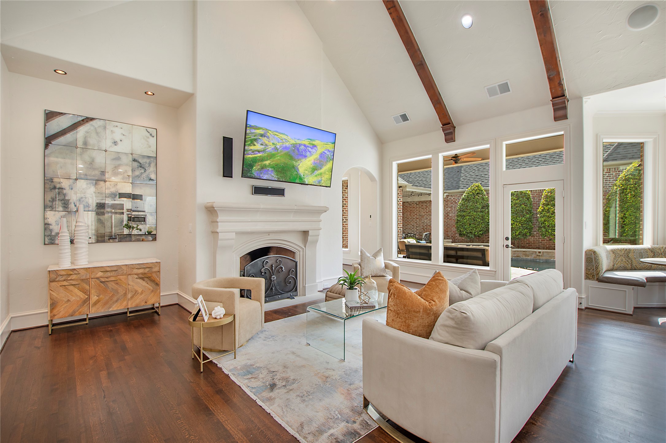 44 Abbey Woods Lane Dallas TX 75248