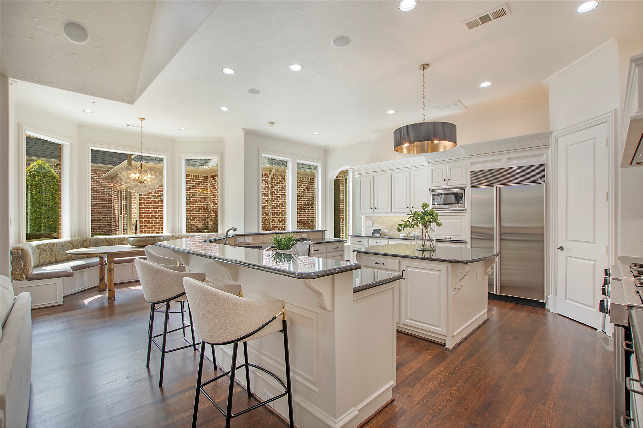 44 Abbey Woods Lane Dallas TX 75248