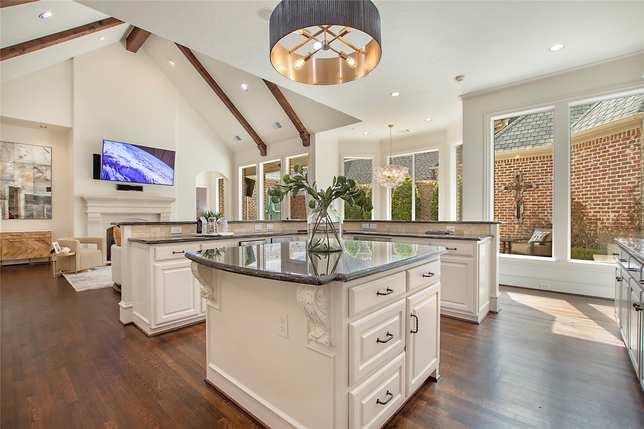 44 Abbey Woods Lane Dallas TX 75248