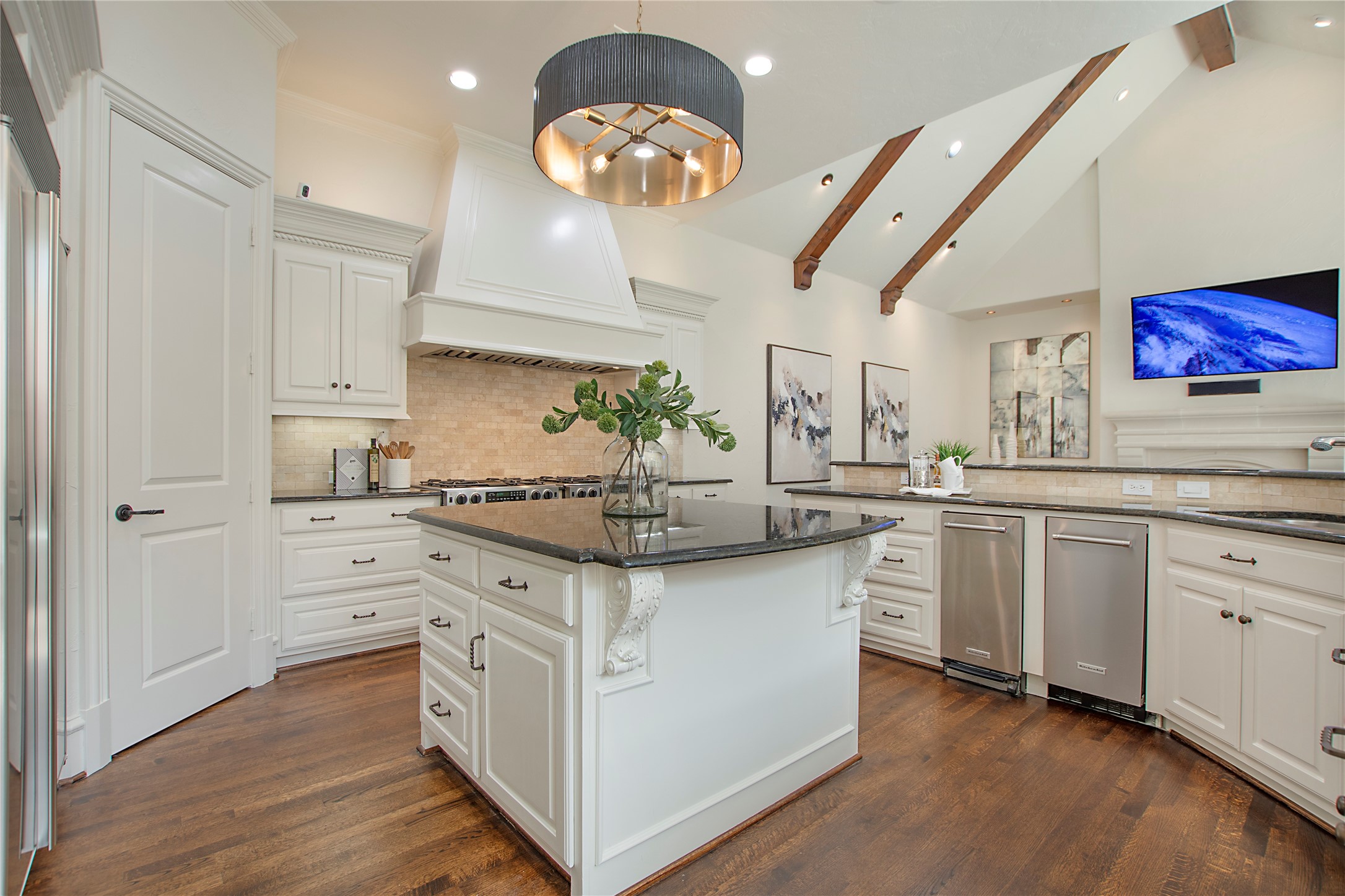 44 Abbey Woods Lane Dallas TX 75248