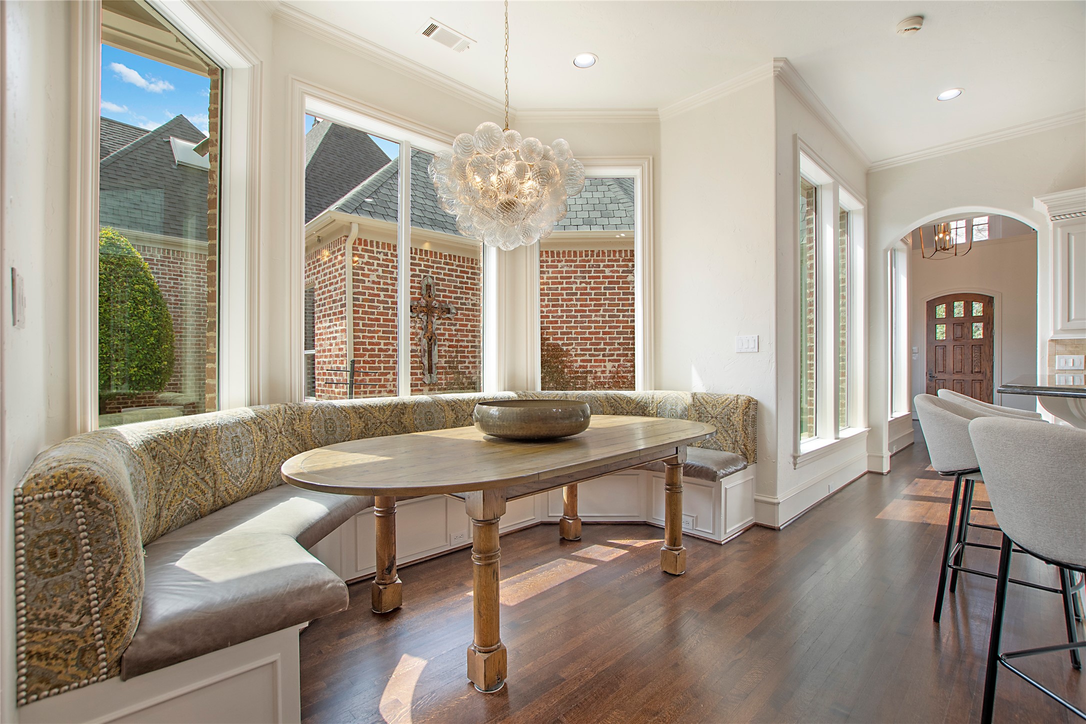 44 Abbey Woods Lane Dallas TX 75248