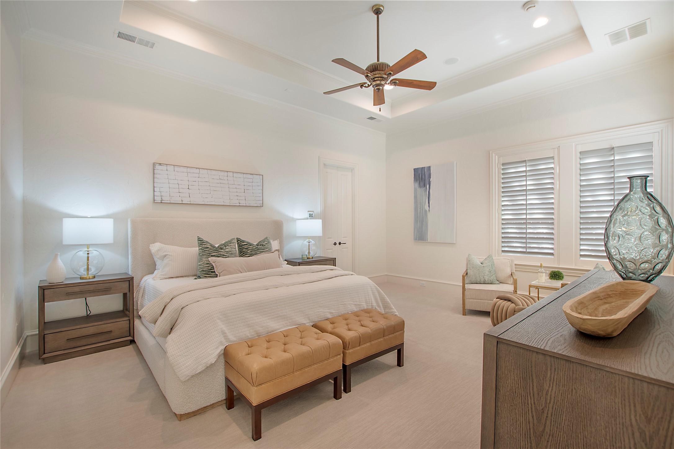 44 Abbey Woods Lane Dallas TX 75248