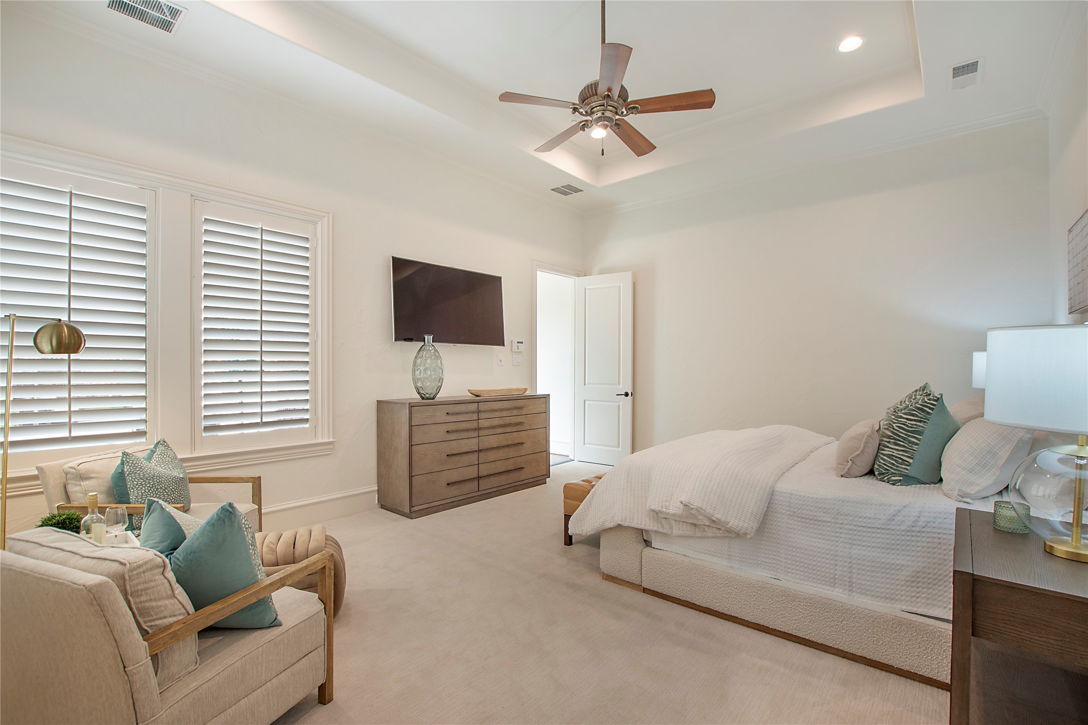 44 Abbey Woods Lane Dallas TX 75248
