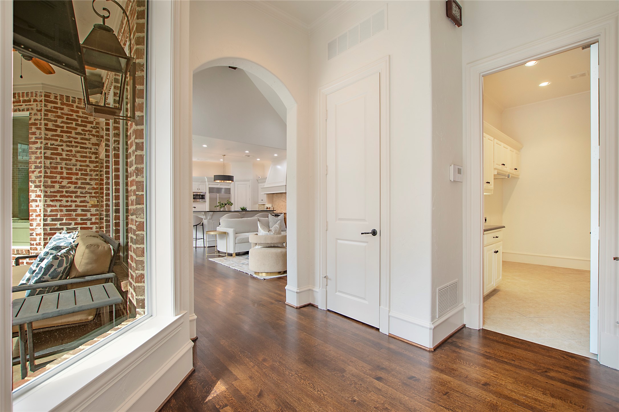 44 Abbey Woods Lane Dallas TX 75248