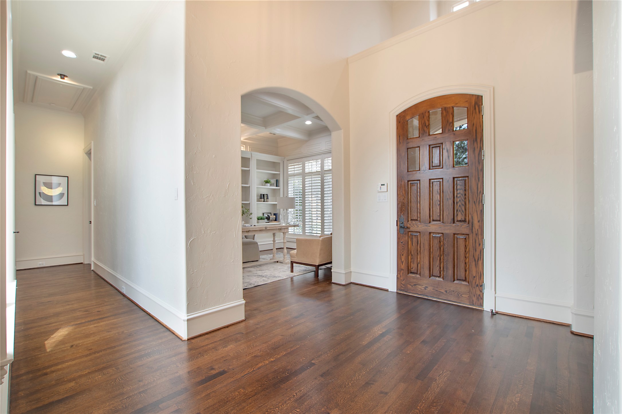 44 Abbey Woods Lane Dallas TX 75248