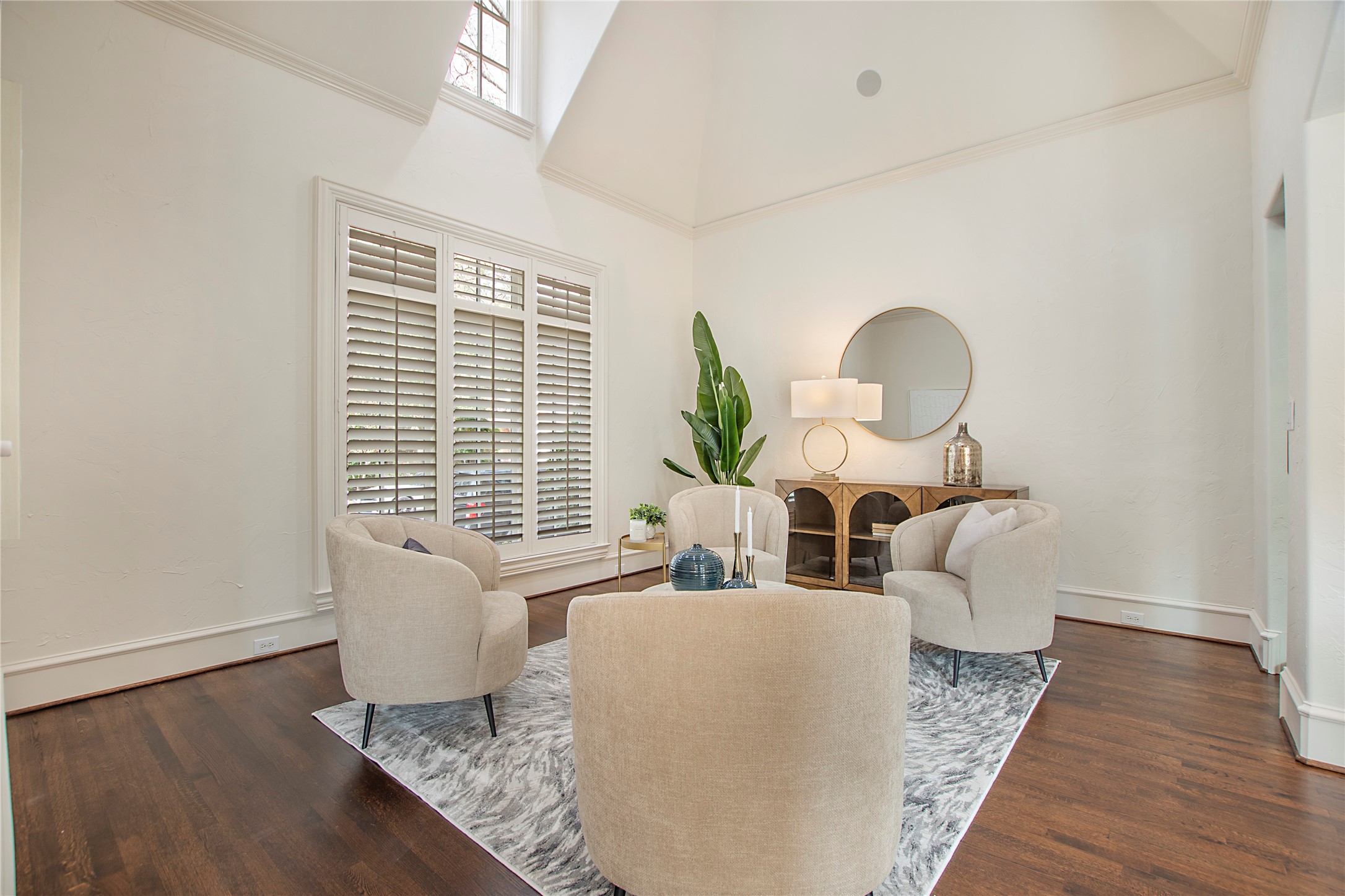 44 Abbey Woods Lane Dallas TX 75248