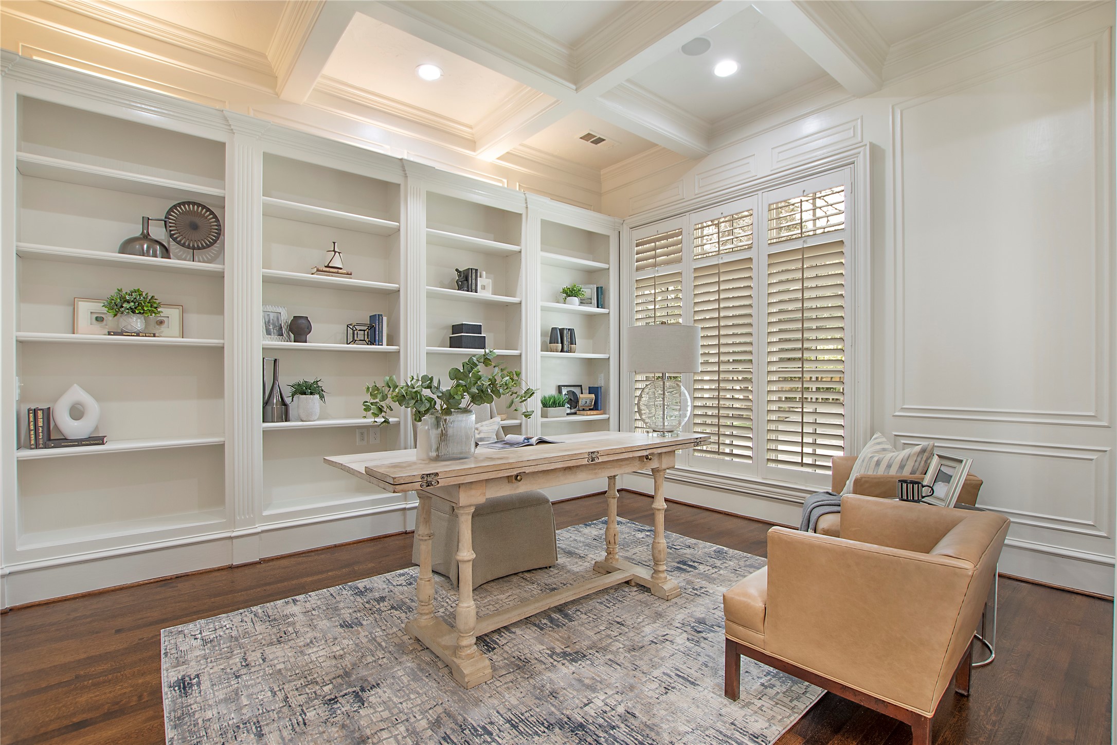 44 Abbey Woods Lane Dallas TX 75248