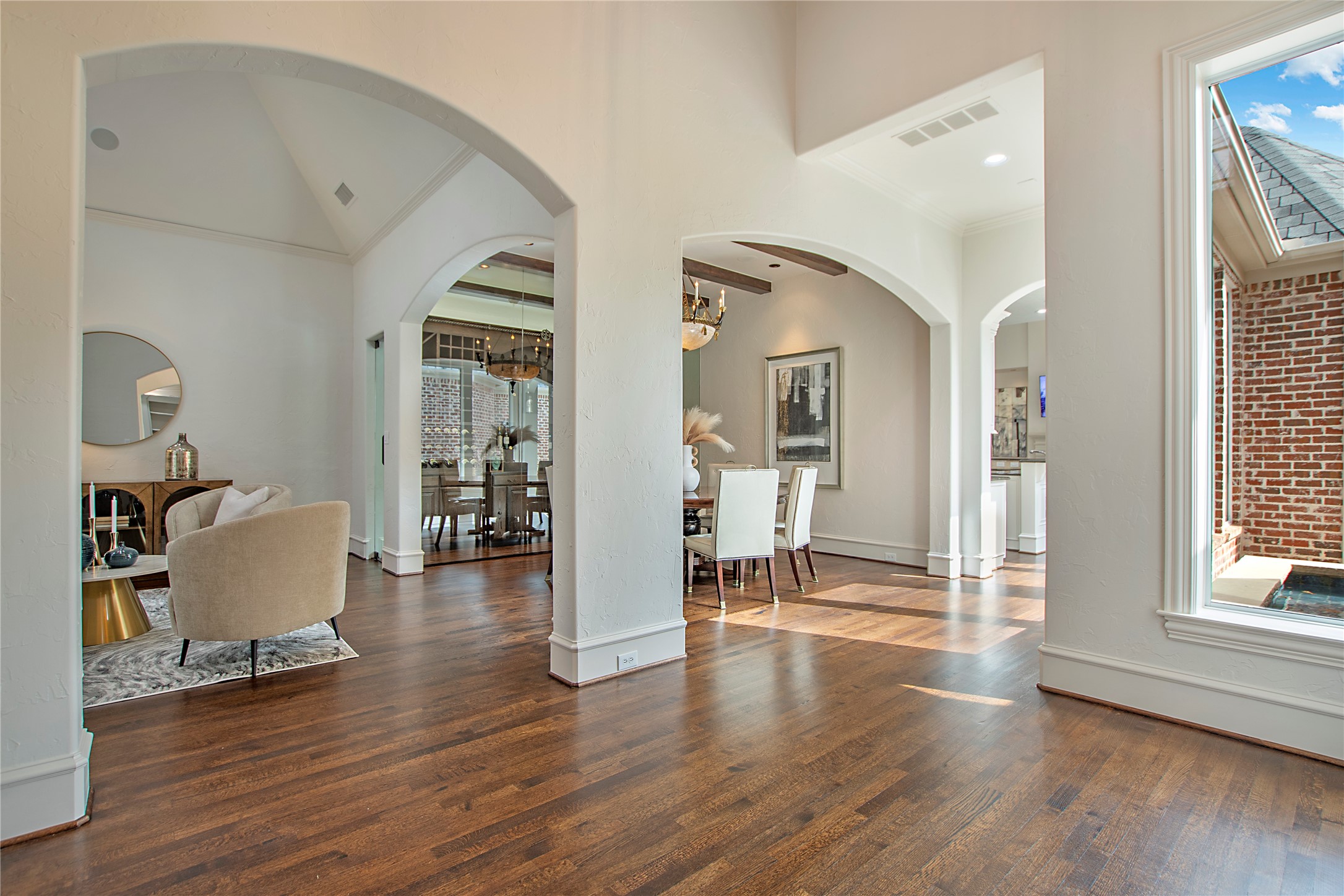 44 Abbey Woods Lane Dallas TX 75248