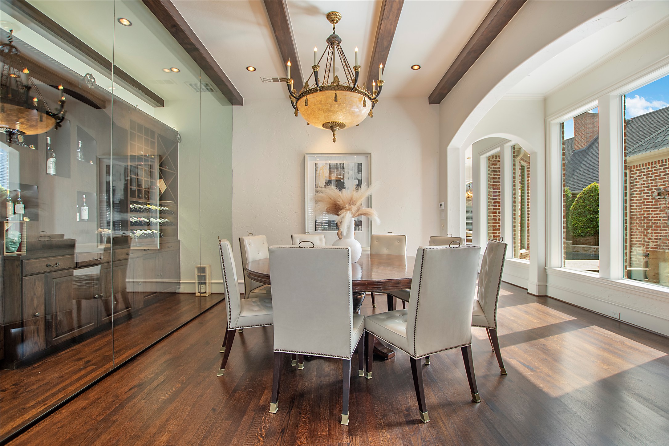 44 Abbey Woods Lane Dallas TX 75248