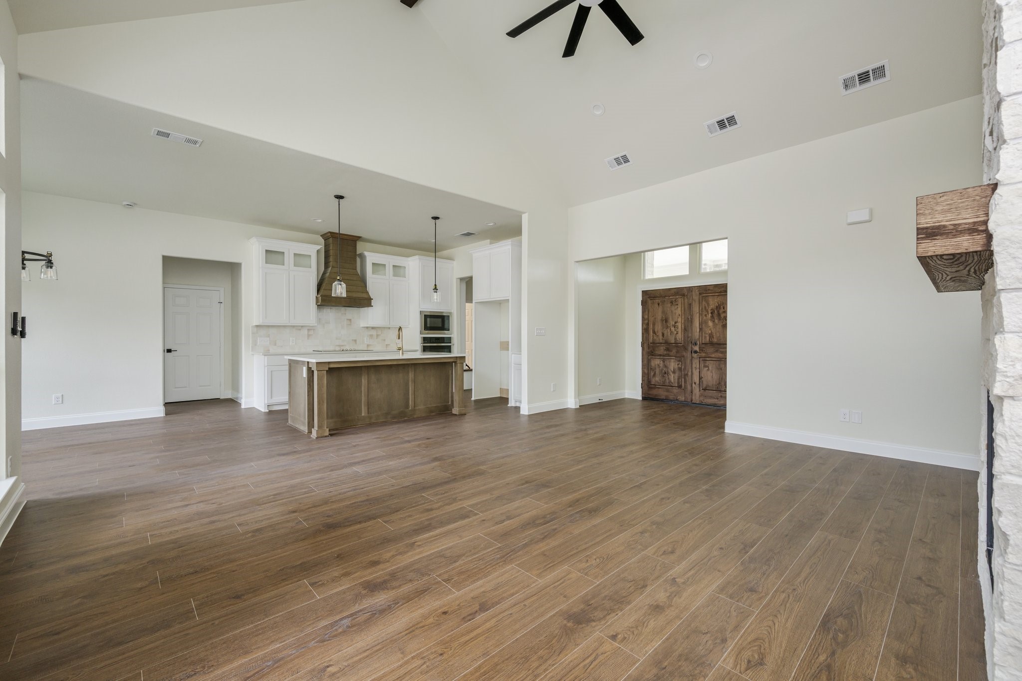 1844 County Road 2320 Terrell TX 75160