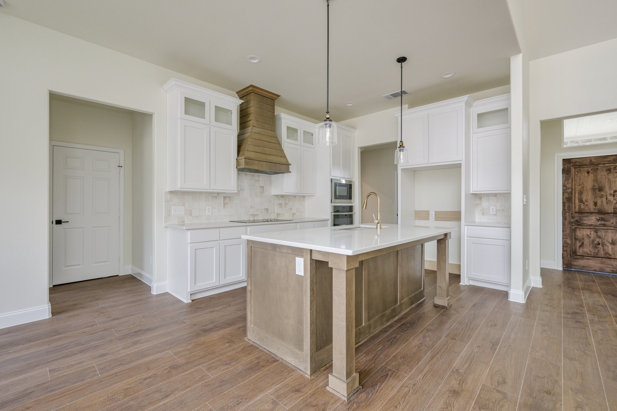 1844 County Road 2320 Terrell TX 75160
