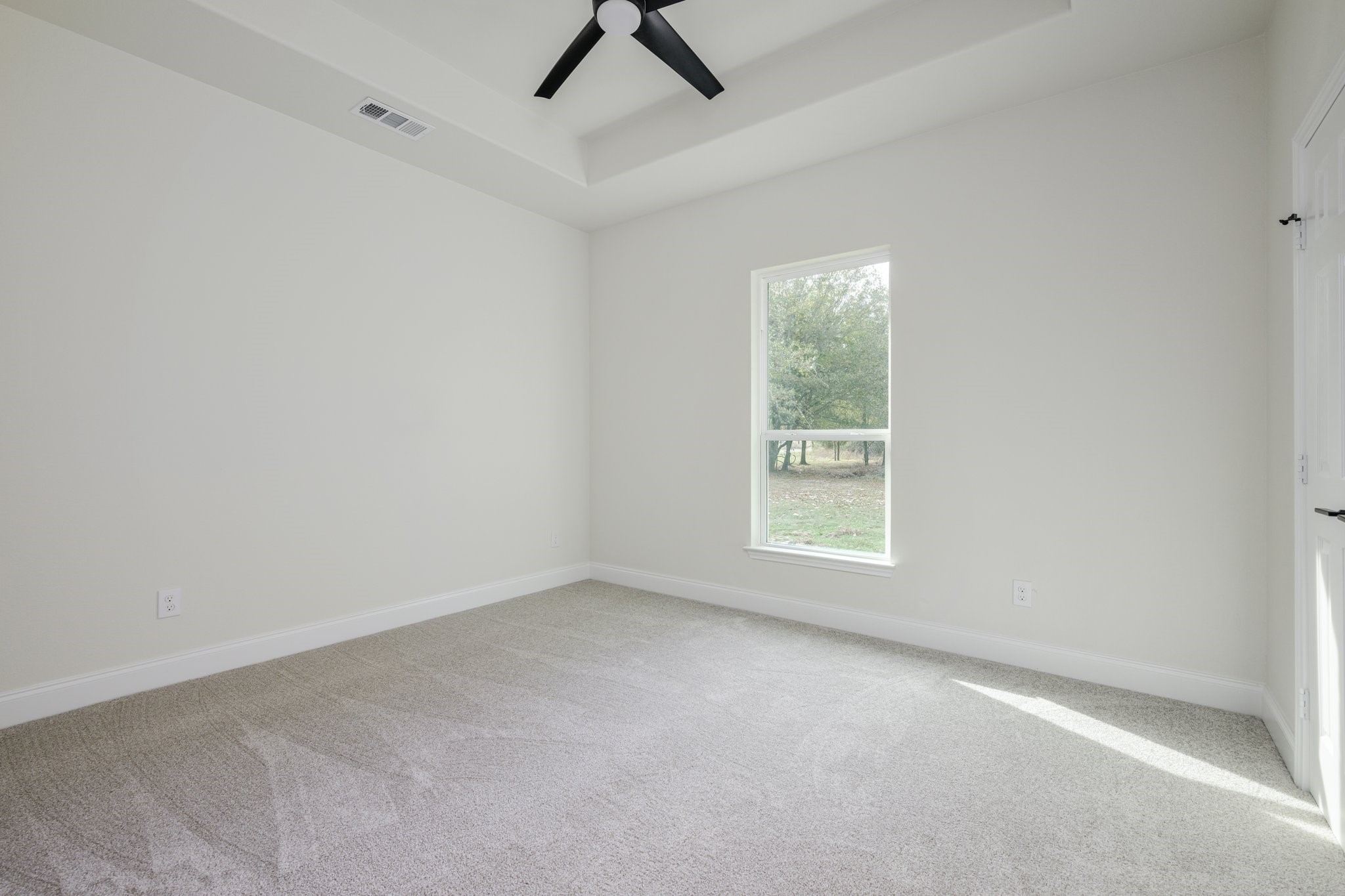 1844 County Road 2320 Terrell TX 75160