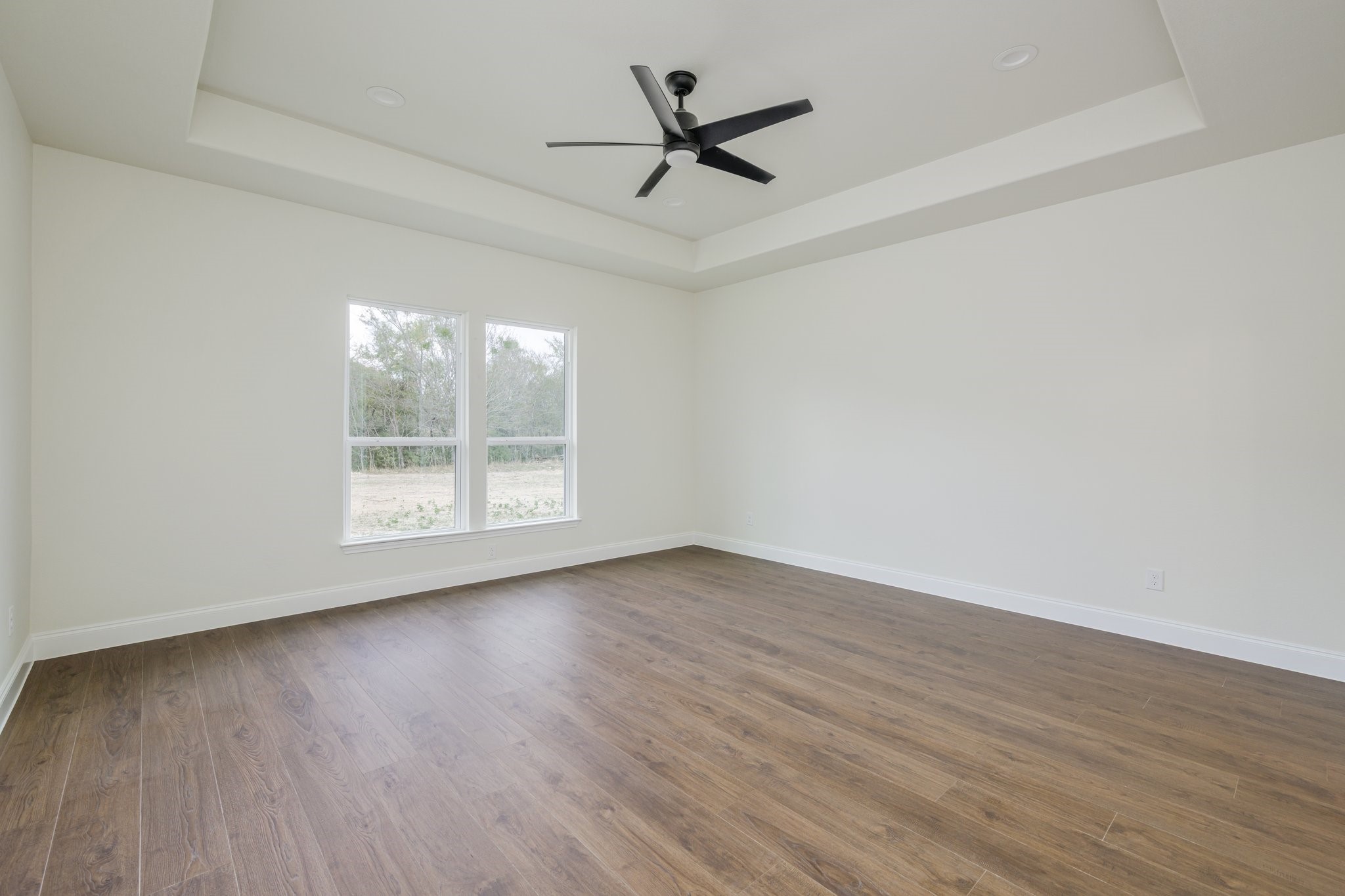 1844 County Road 2320 Terrell TX 75160