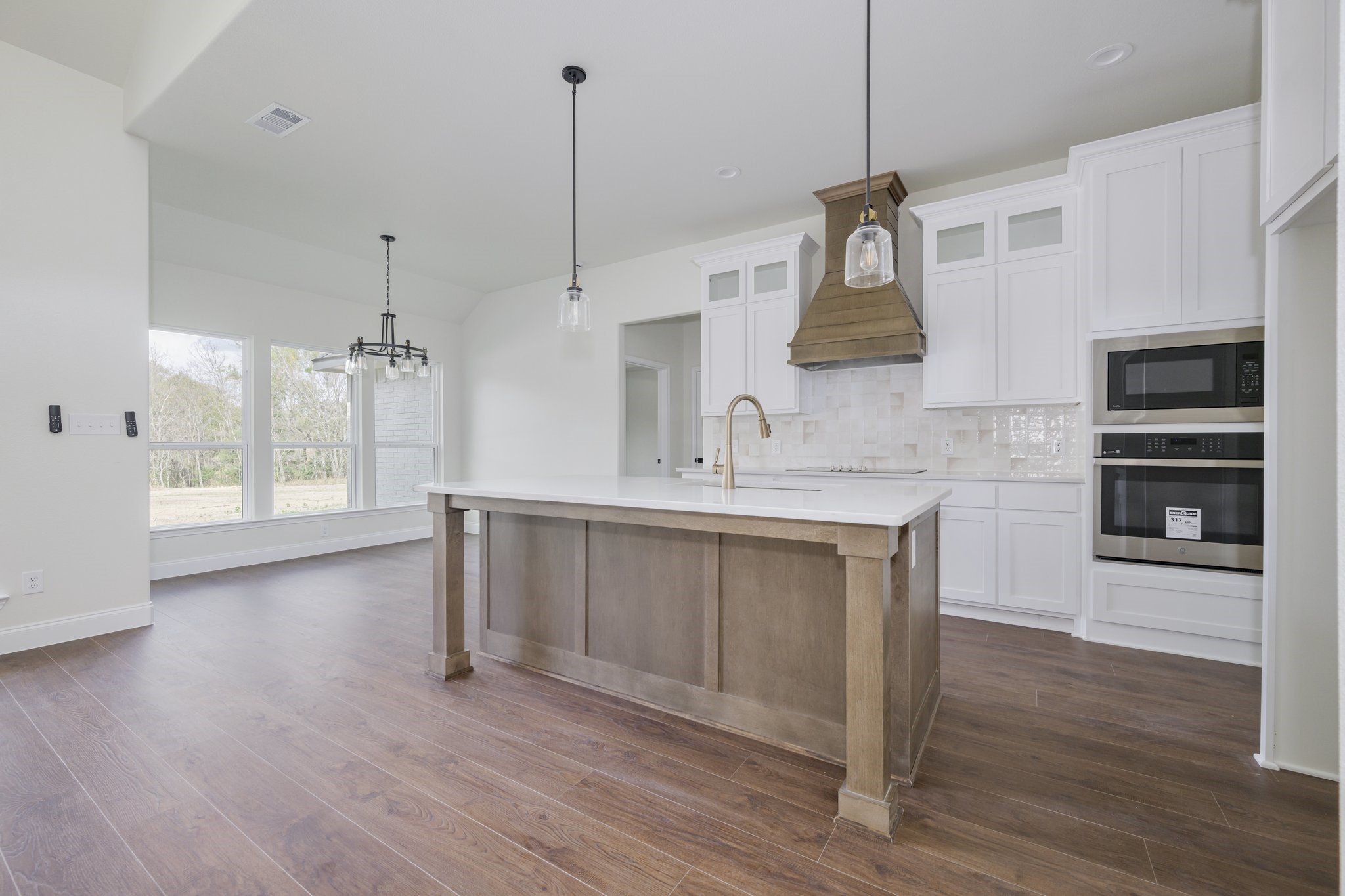 1844 County Road 2320 Terrell TX 75160