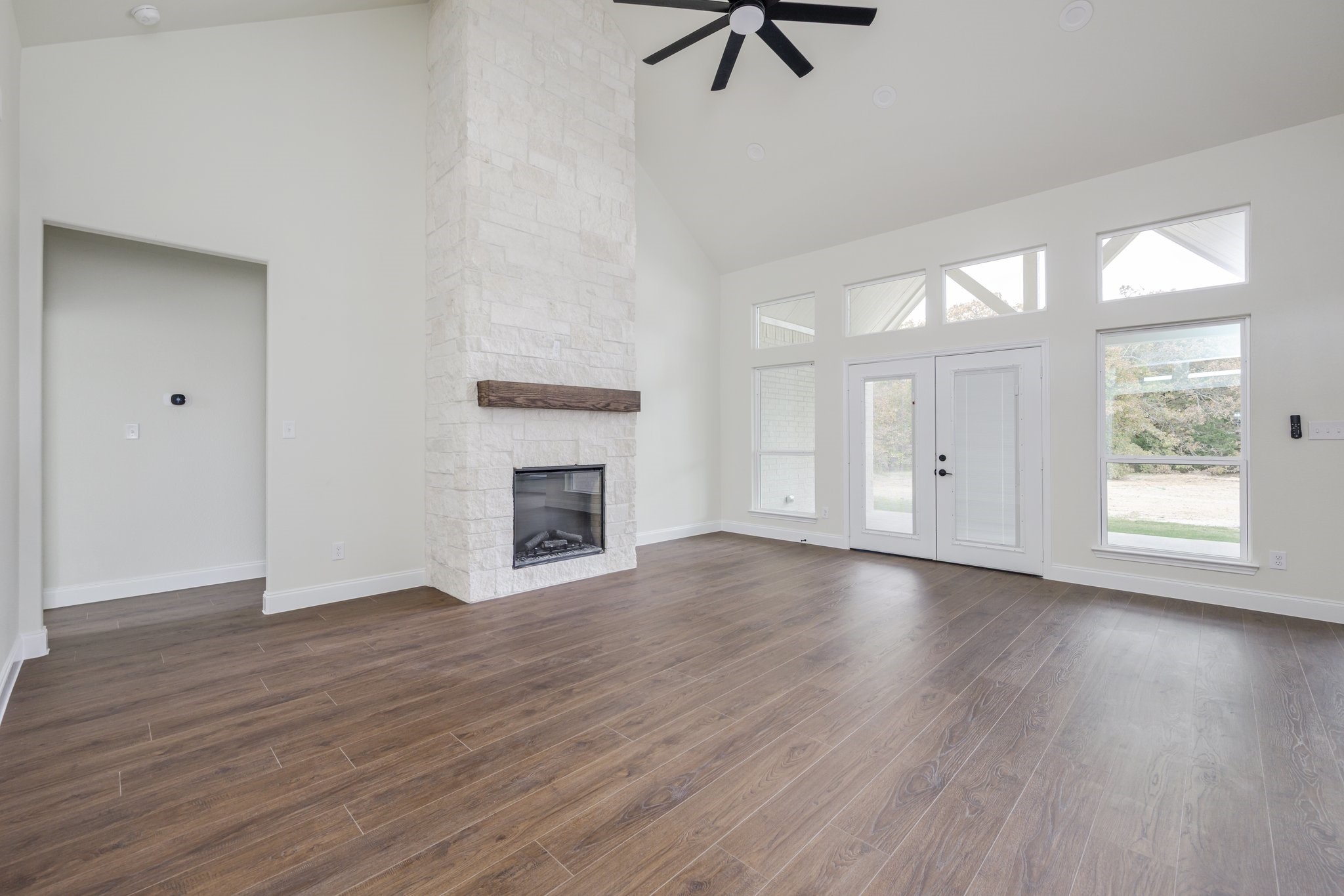 1844 County Road 2320 Terrell TX 75160