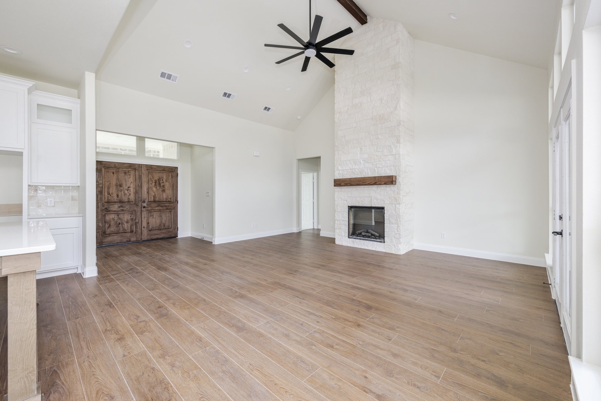 1844 County Road 2320 Terrell TX 75160