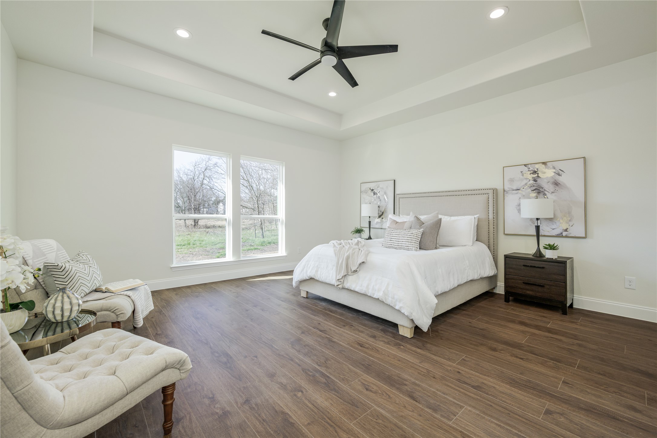 1844 County Road 2320 Terrell TX 75160