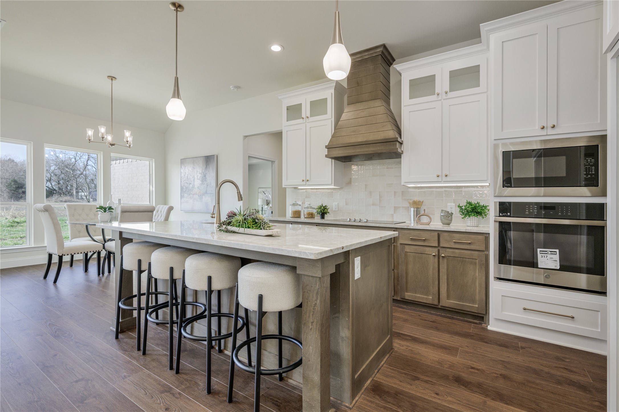 1844 County Road 2320 Terrell TX 75160