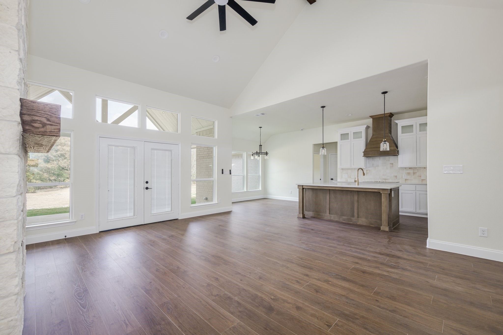 1844 County Road 2320 Terrell TX 75160