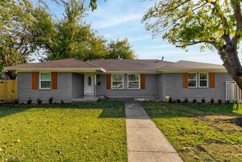 3040 Walnut Hill Lane Dallas TX 75229