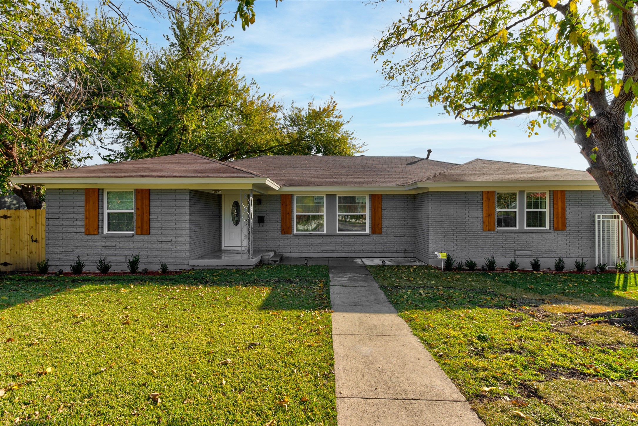 3040 Walnut Hill Lane Dallas TX 75229