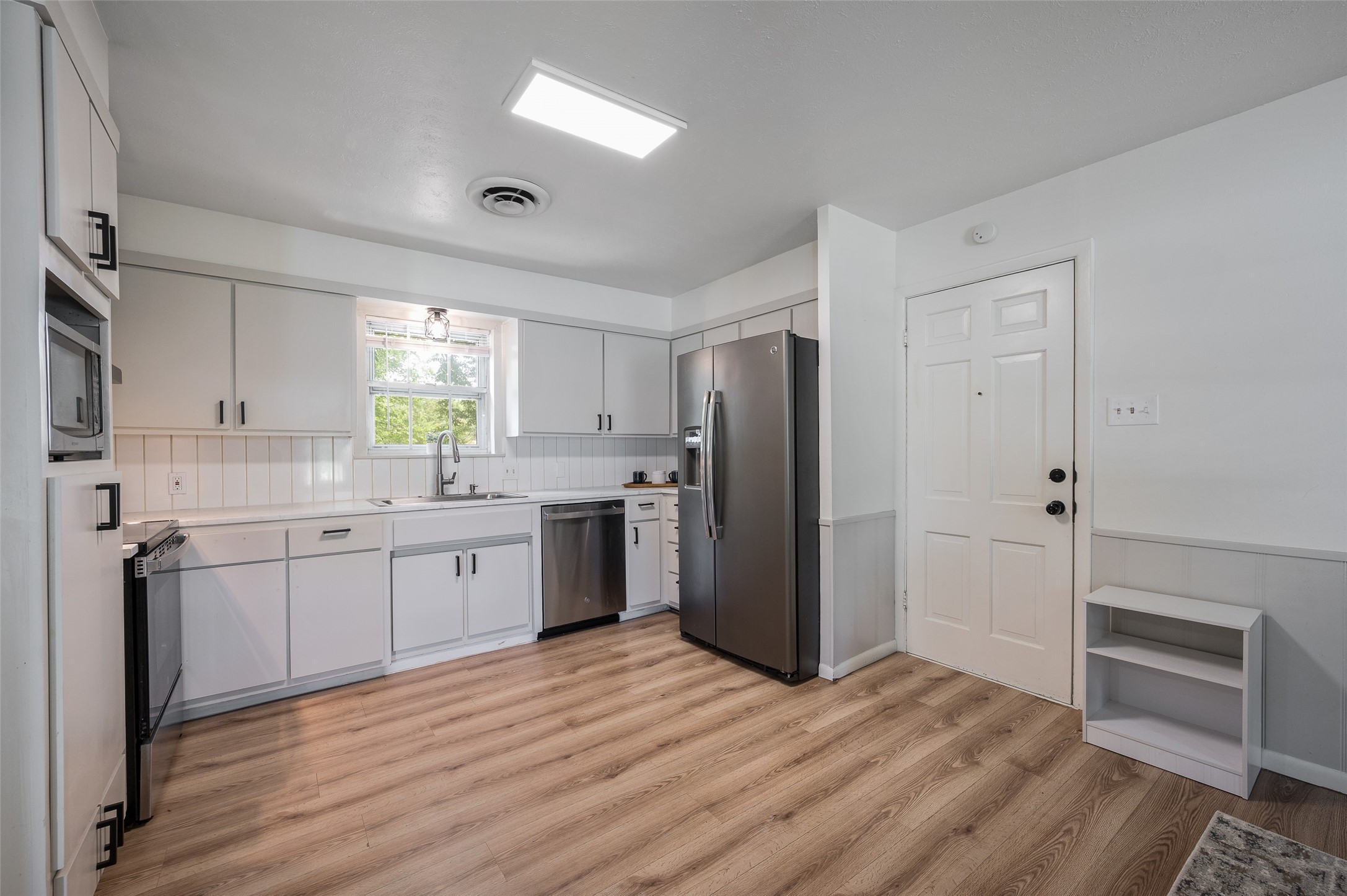 506 Melody Lane Gainesville TX 76240