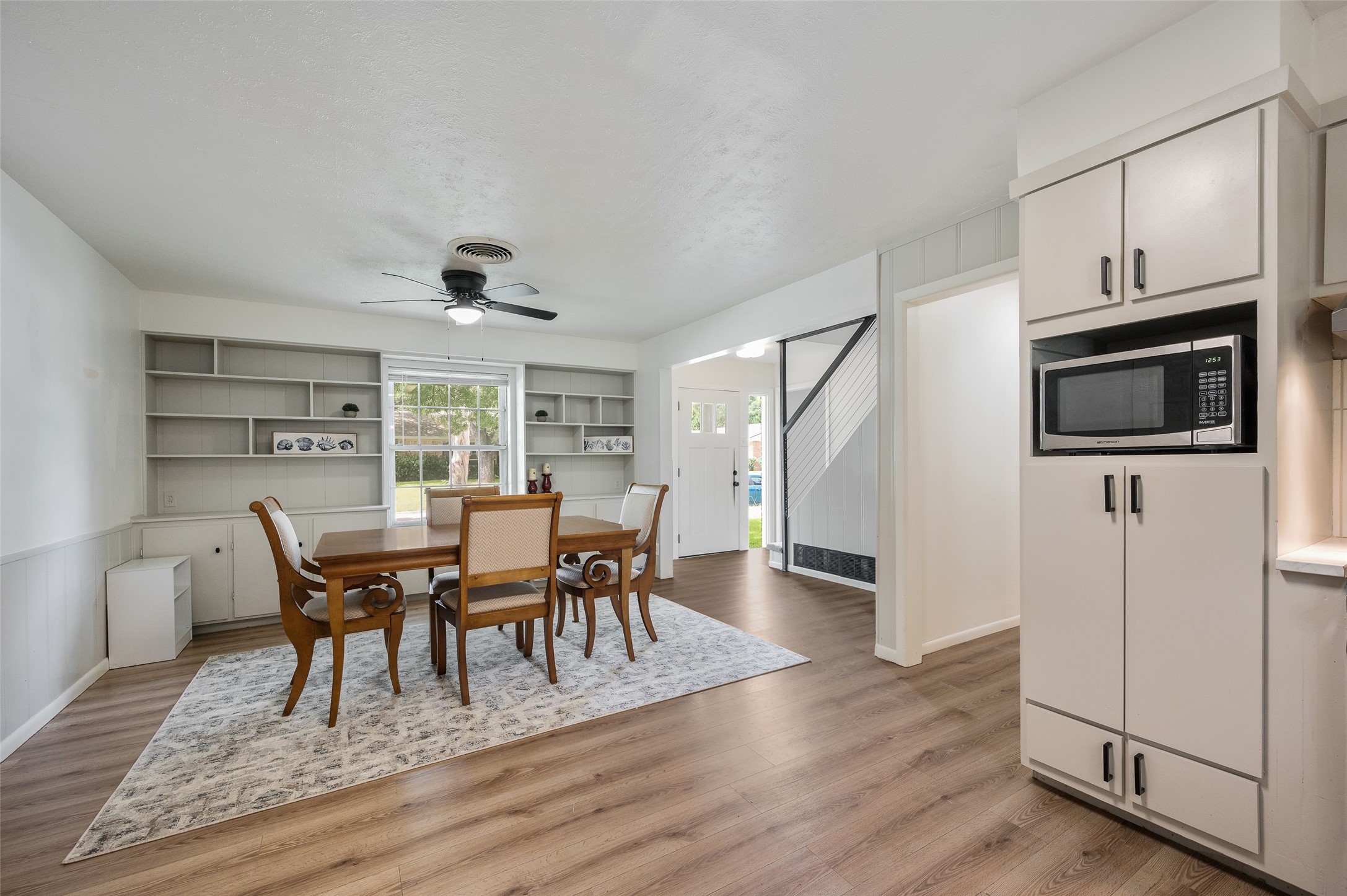 506 Melody Lane Gainesville TX 76240