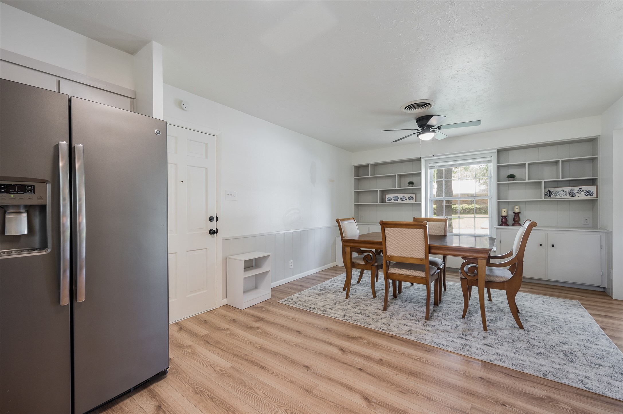 506 Melody Lane Gainesville TX 76240