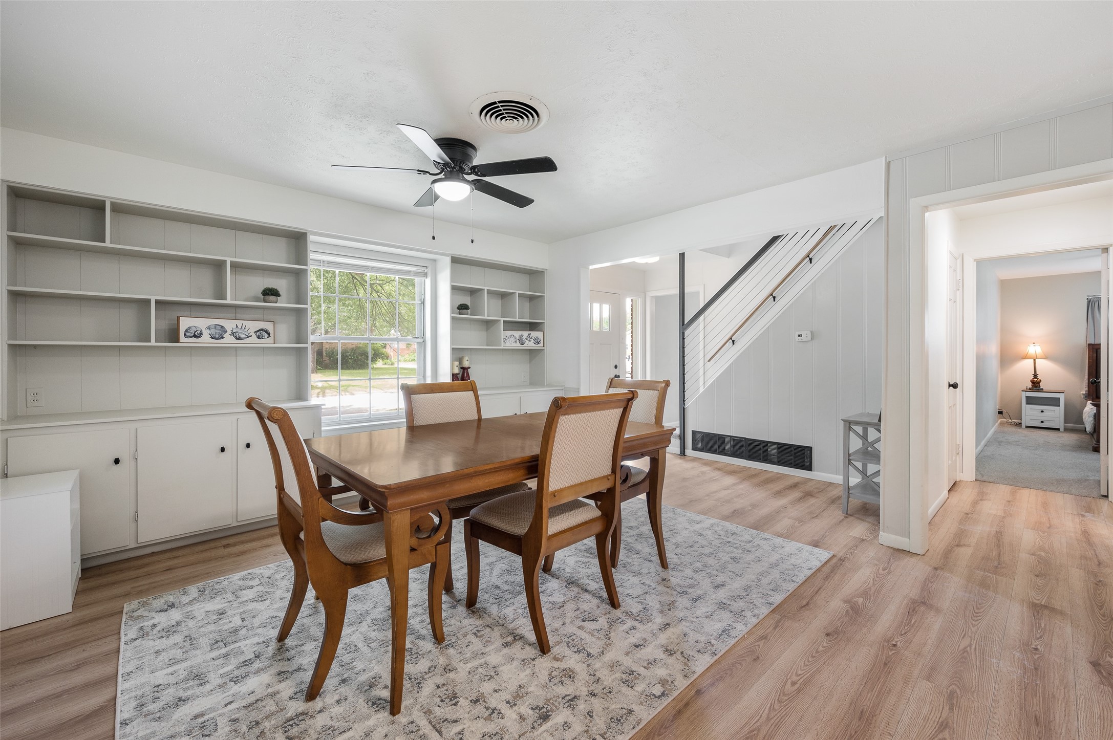 506 Melody Lane Gainesville TX 76240