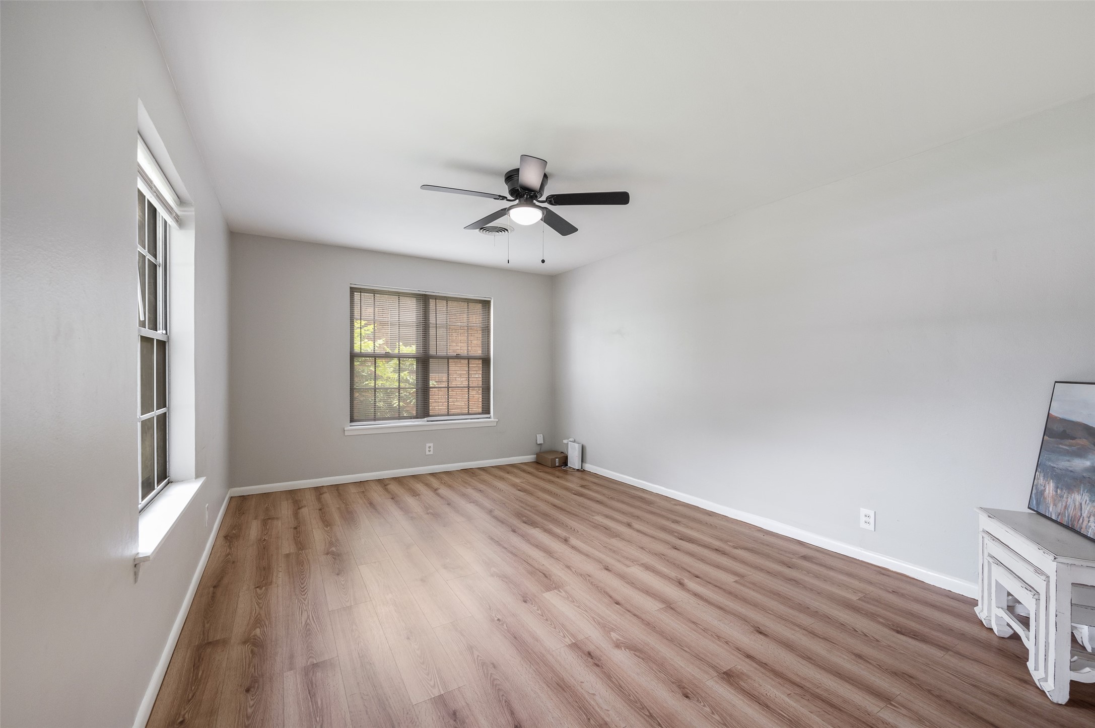 506 Melody Lane Gainesville TX 76240