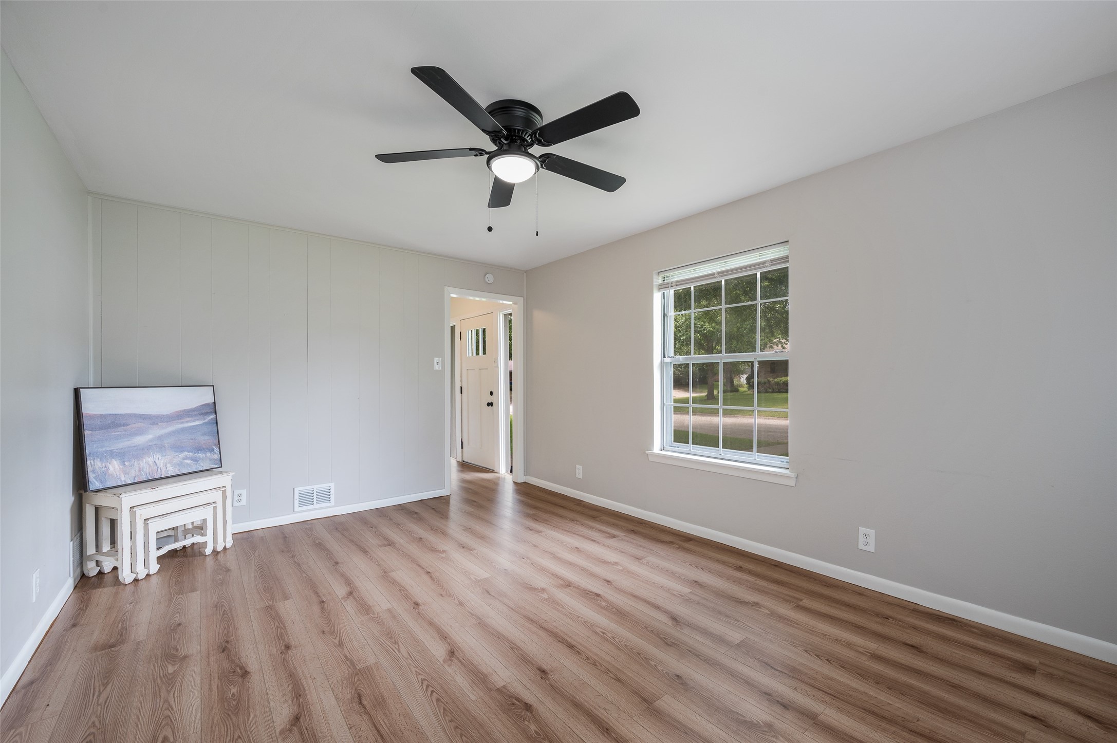 506 Melody Lane Gainesville TX 76240