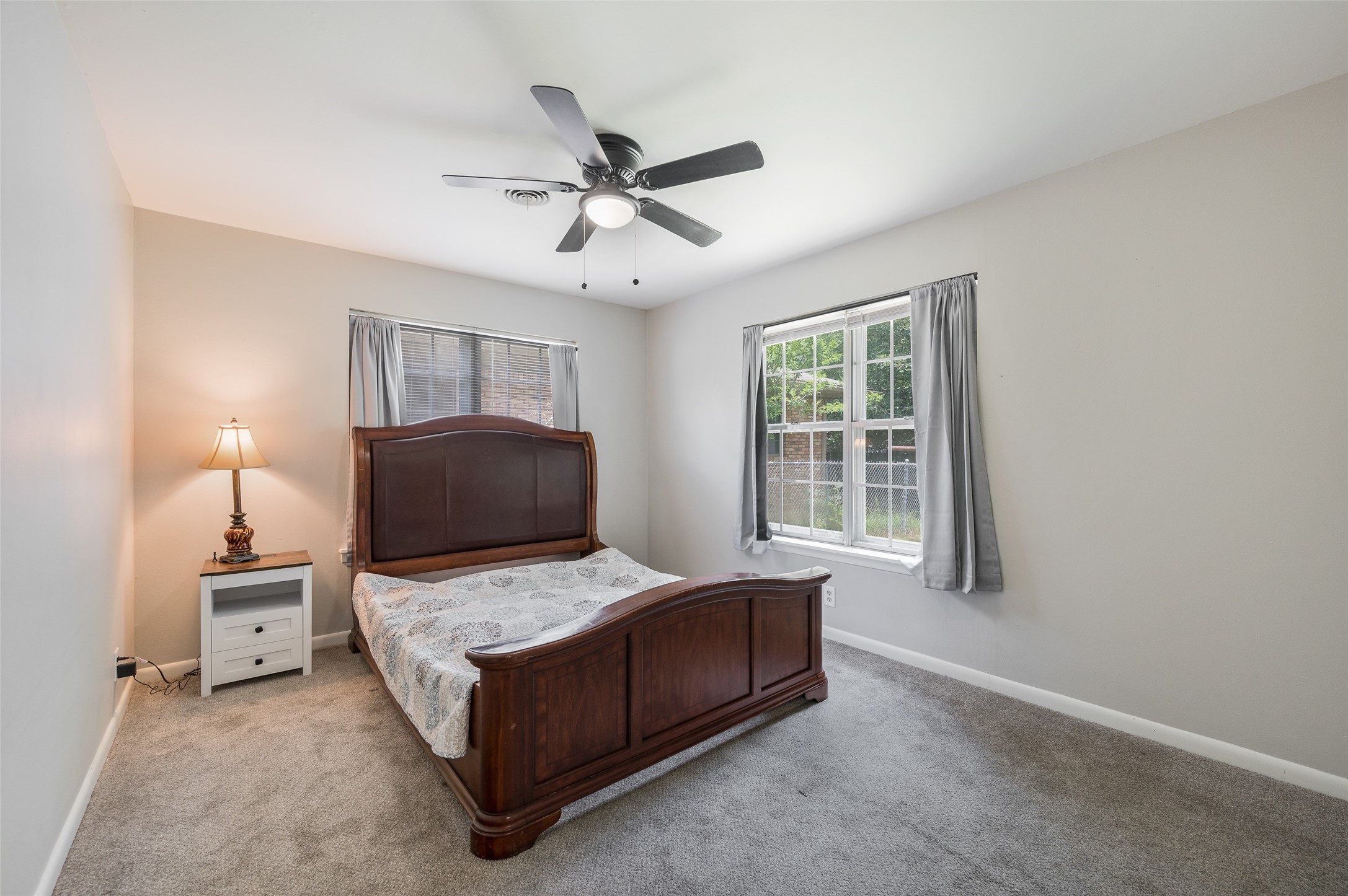 506 Melody Lane Gainesville TX 76240