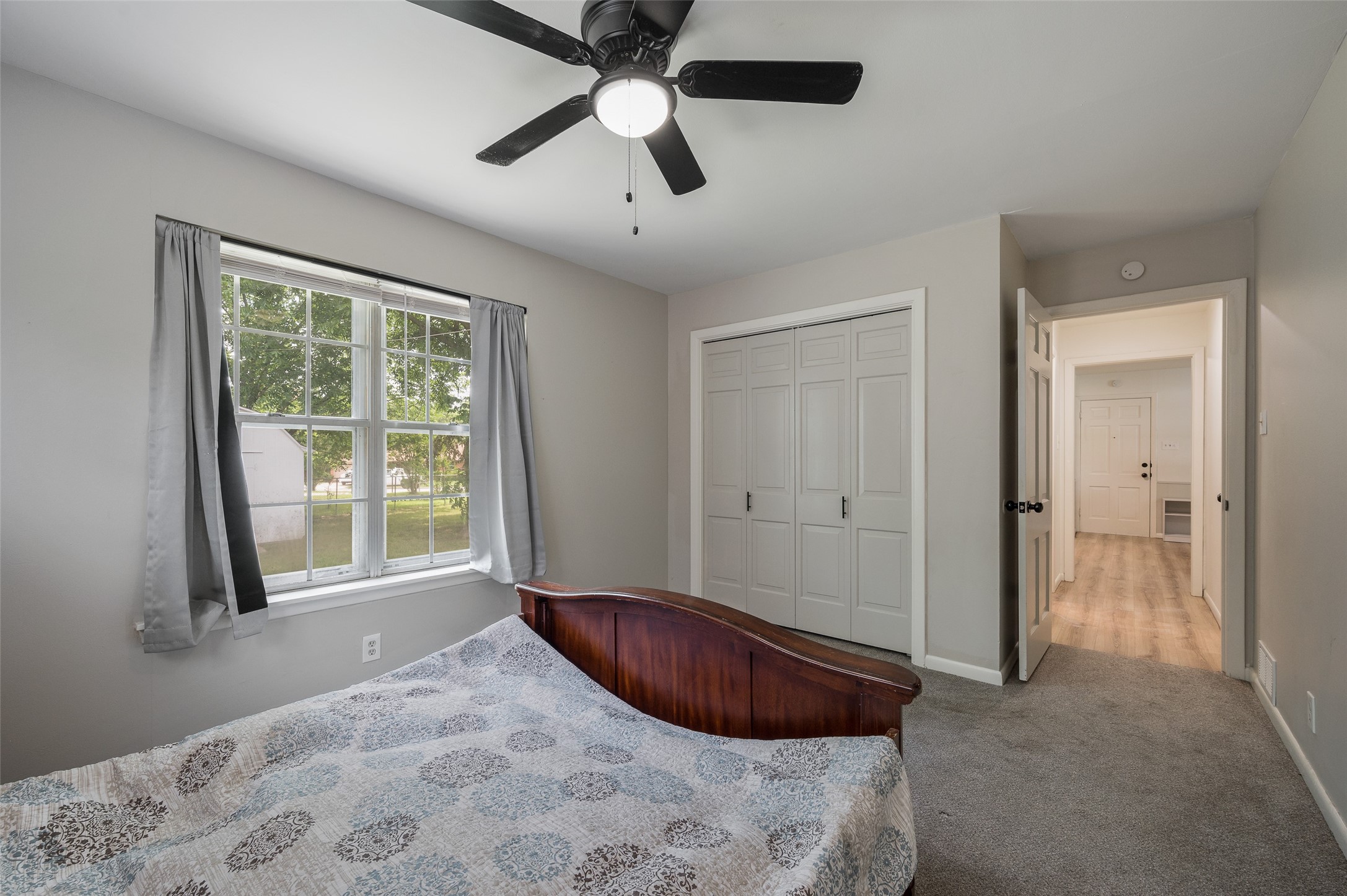 506 Melody Lane Gainesville TX 76240
