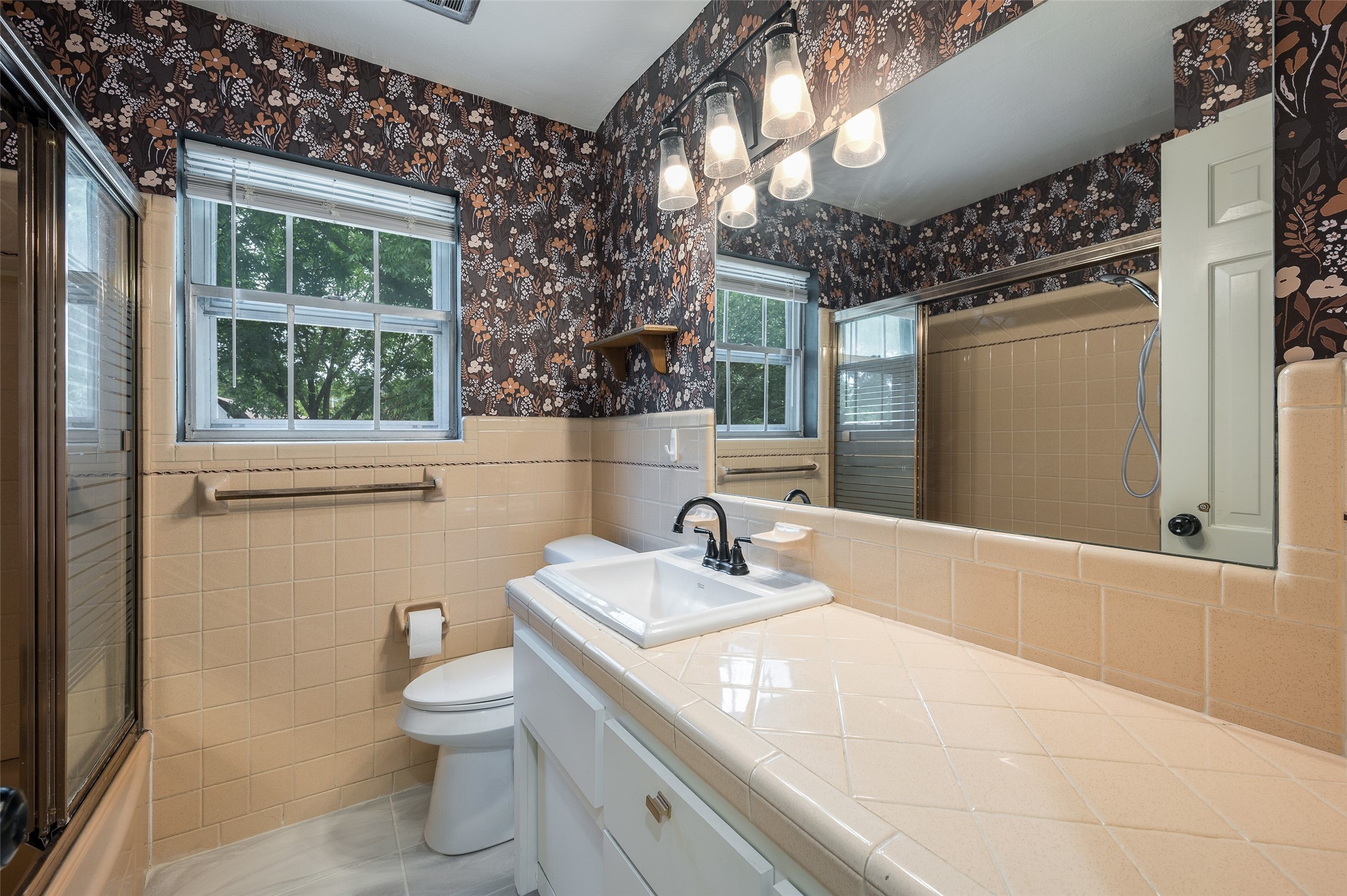 506 Melody Lane Gainesville TX 76240