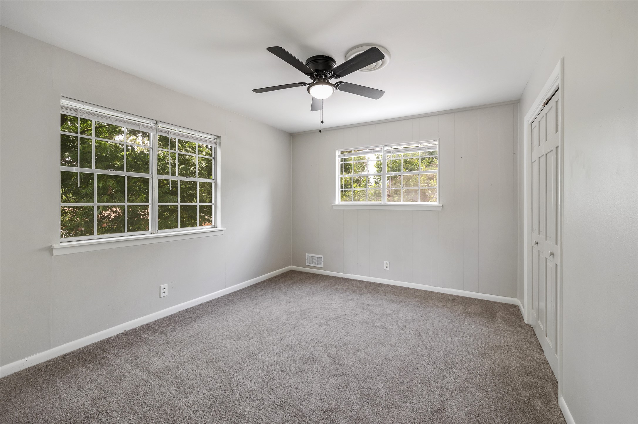 506 Melody Lane Gainesville TX 76240