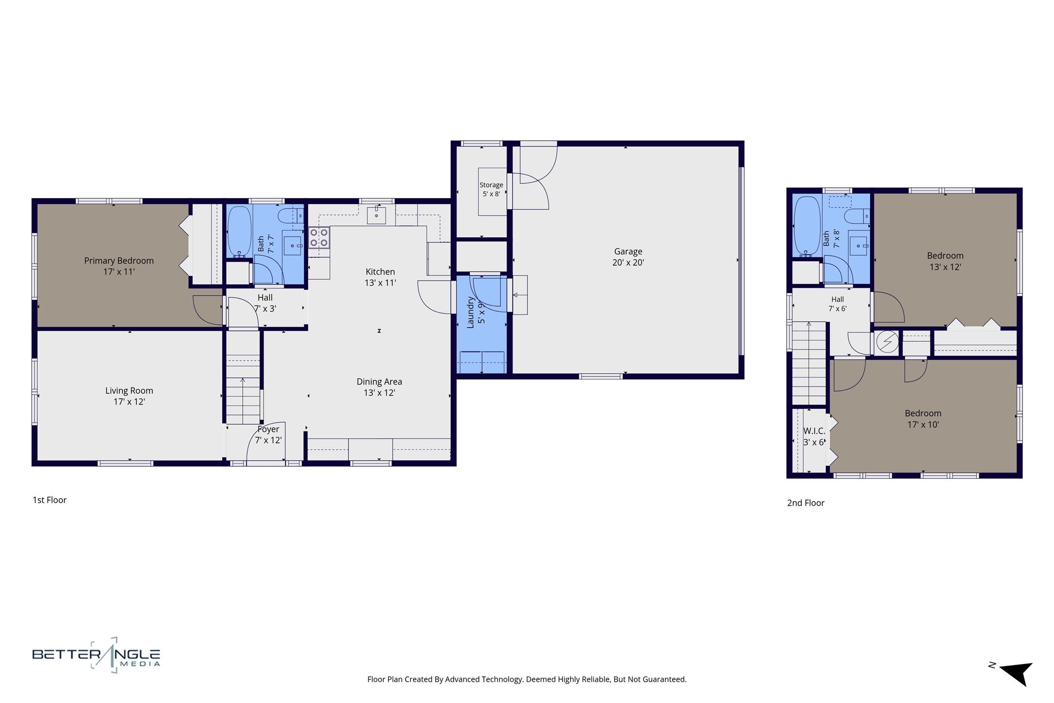 506 Melody Lane Gainesville TX 76240