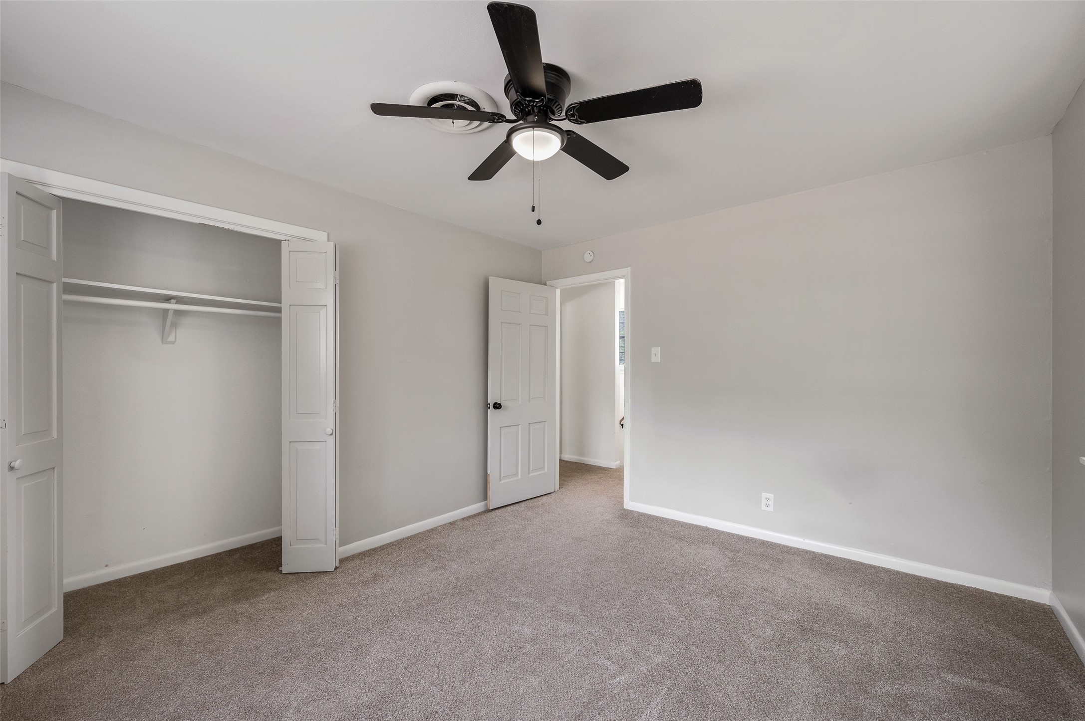 506 Melody Lane Gainesville TX 76240