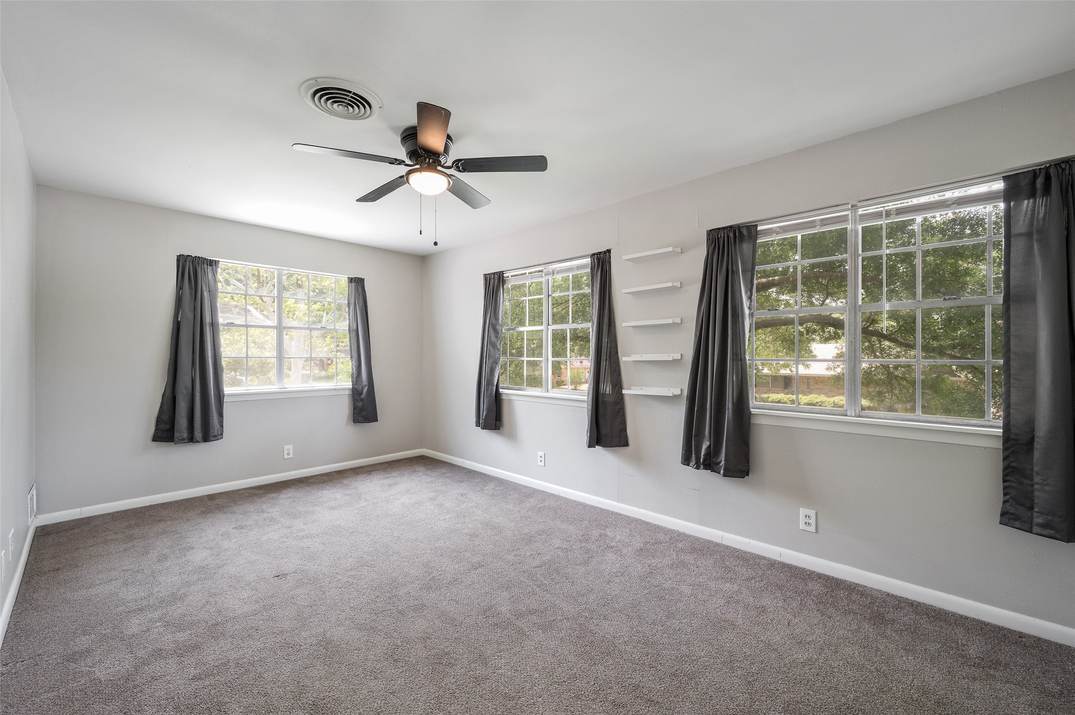 506 Melody Lane Gainesville TX 76240
