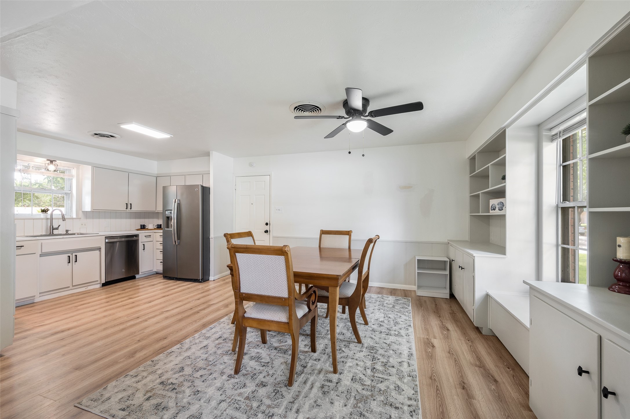 506 Melody Lane Gainesville TX 76240