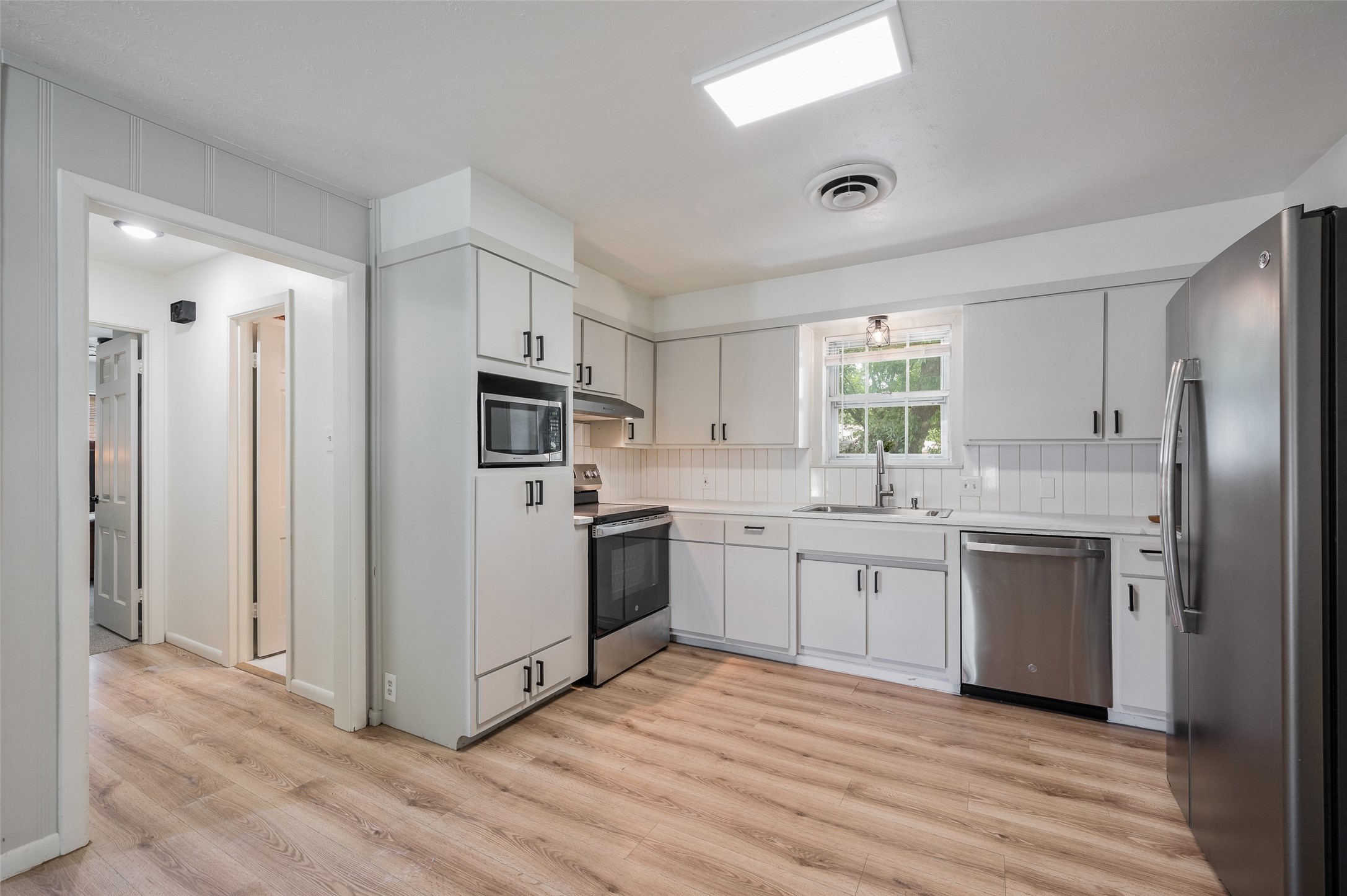 506 Melody Lane Gainesville TX 76240