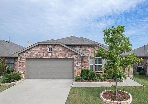 1513 Rosson Road Little Elm TX 75068