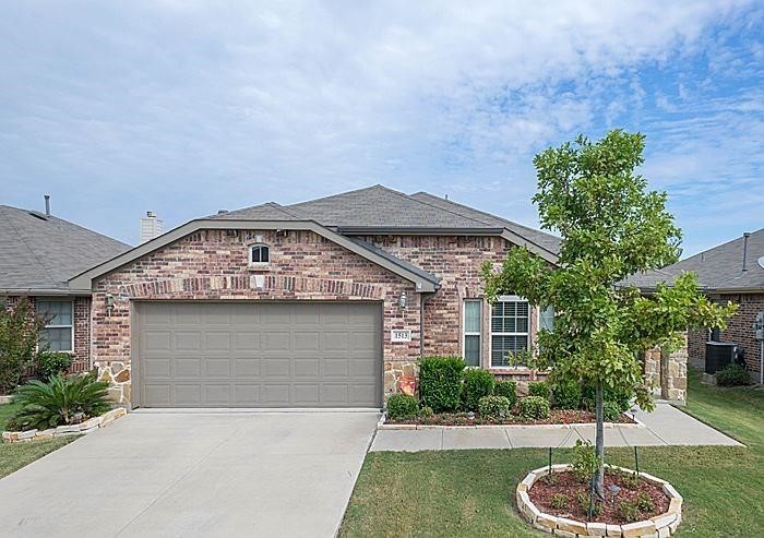 1513 Rosson Road Little Elm TX 75068