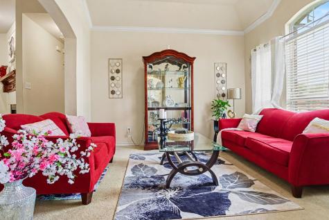 3210 Silver Springs Way Rowlett TX 75089