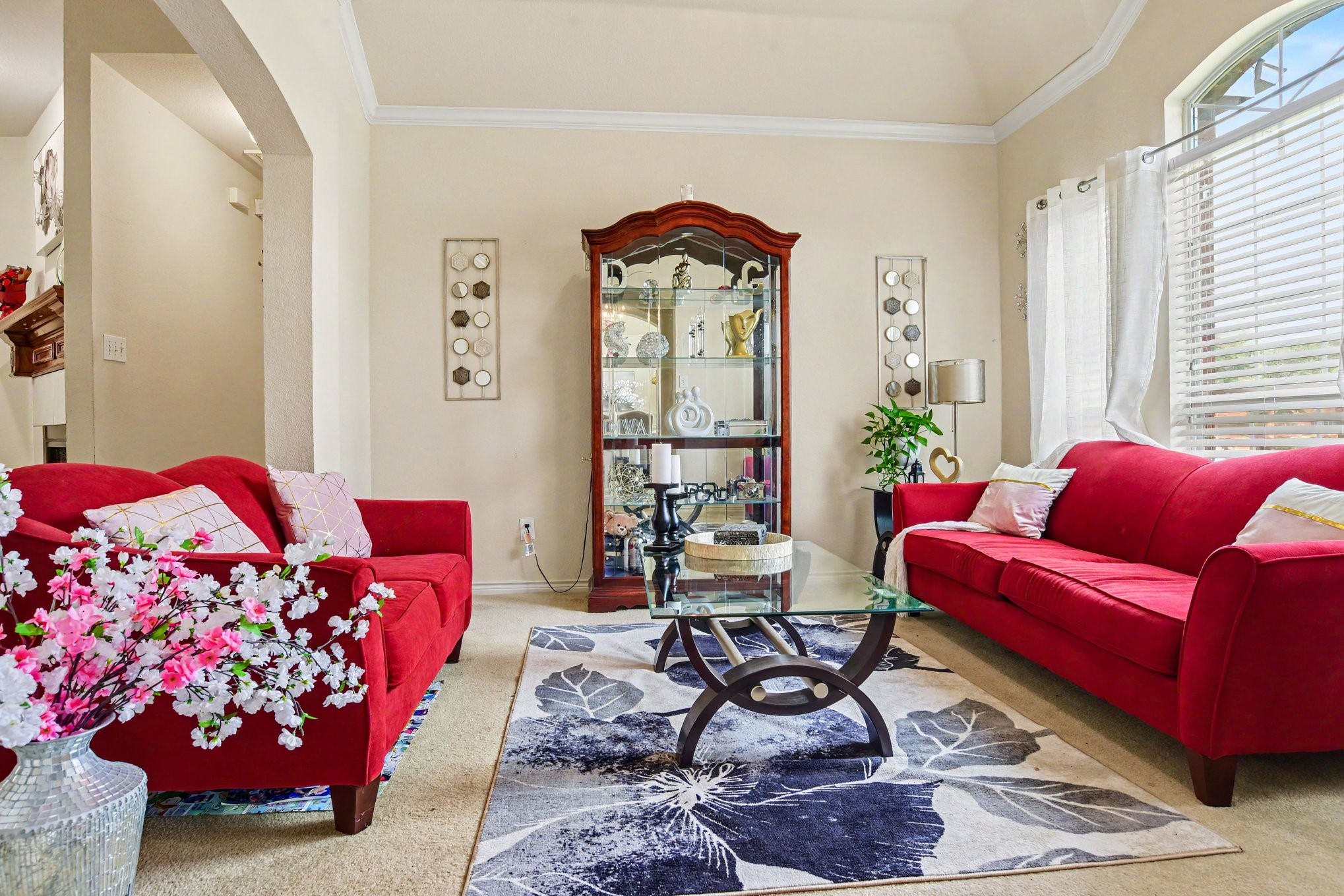 3210 Silver Springs Way Rowlett TX 75089