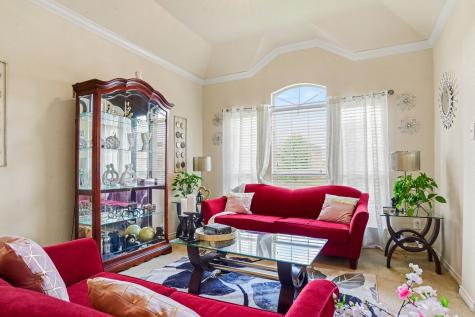 3210 Silver Springs Way Rowlett TX 75089