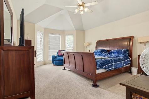 3210 Silver Springs Way Rowlett TX 75089