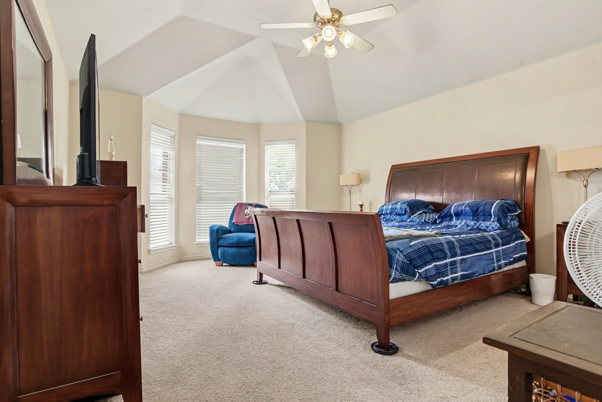 3210 Silver Springs Way Rowlett TX 75089